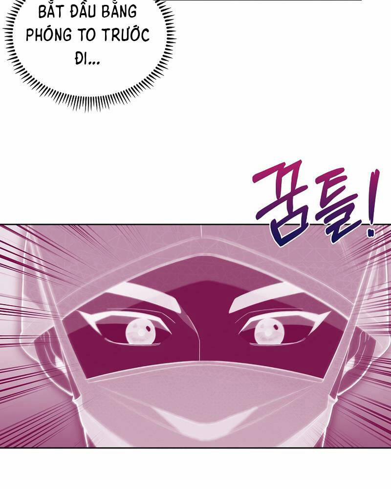 Bác Sĩ Thăng Cấp 16 trang 39