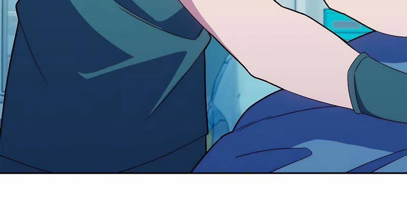 Bác Sĩ Thăng Cấp 16 trang 43