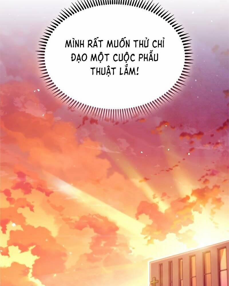 Bác Sĩ Thăng Cấp 16 trang 45