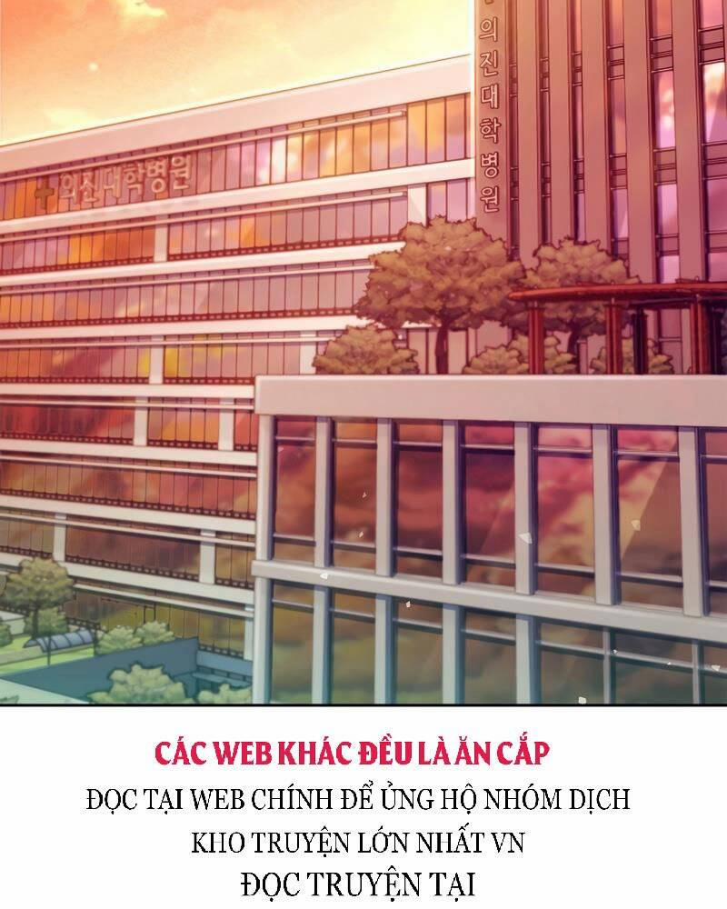 Bác Sĩ Thăng Cấp 16 trang 46