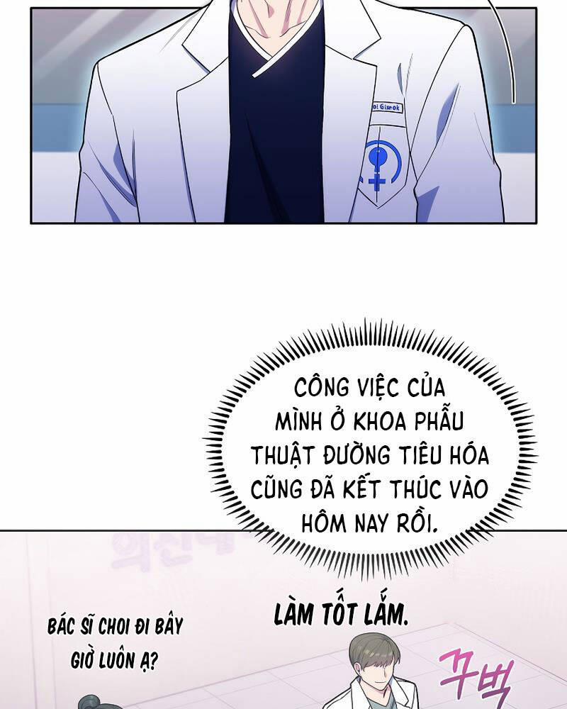 Bác Sĩ Thăng Cấp 16 trang 48