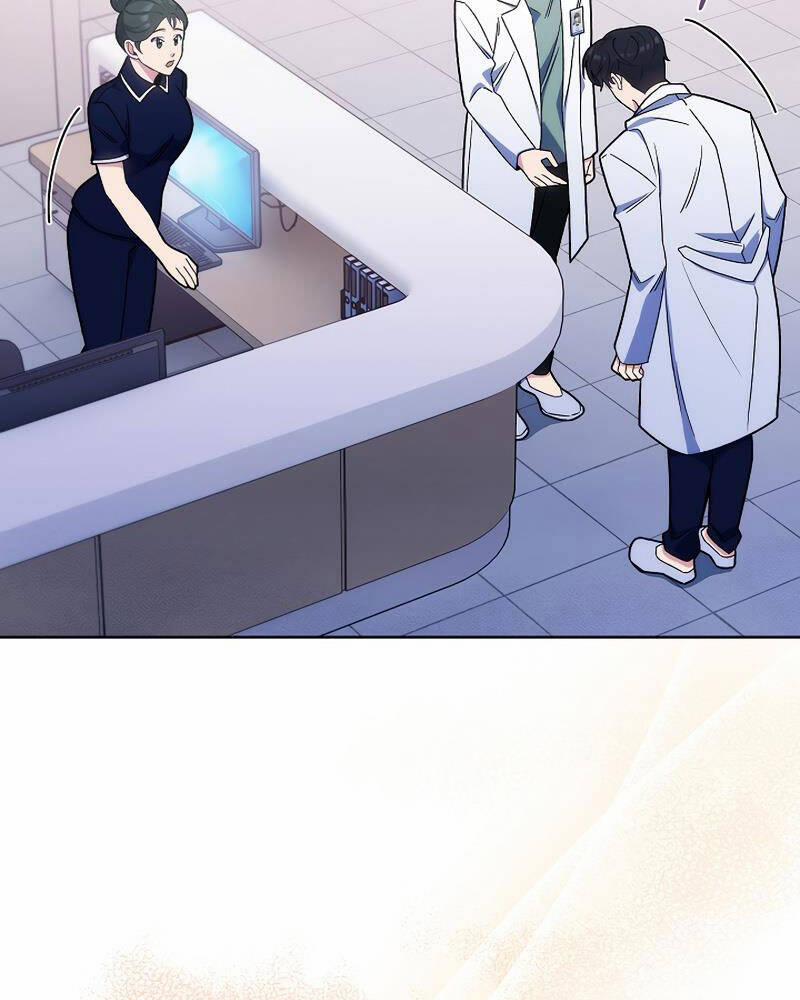 Bác Sĩ Thăng Cấp 16 trang 49