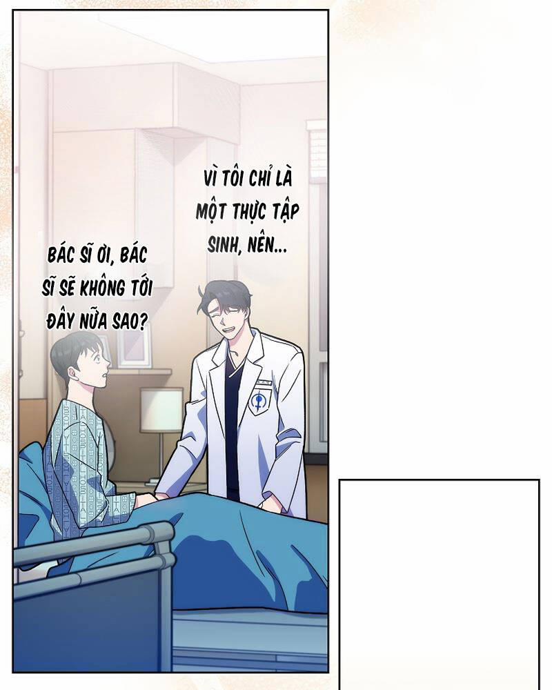 Bác Sĩ Thăng Cấp 16 trang 50