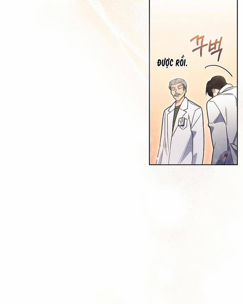Bác Sĩ Thăng Cấp 16 trang 51