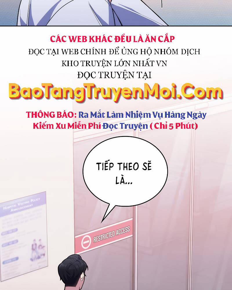 Bác Sĩ Thăng Cấp 16 trang 54