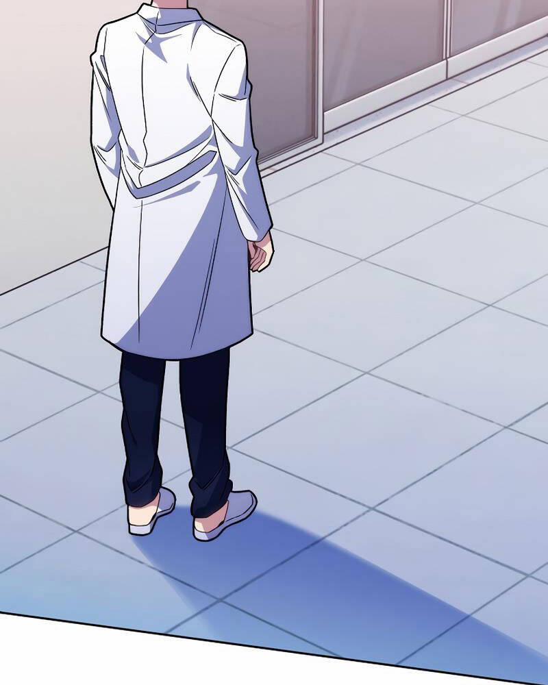 Bác Sĩ Thăng Cấp 16 trang 55