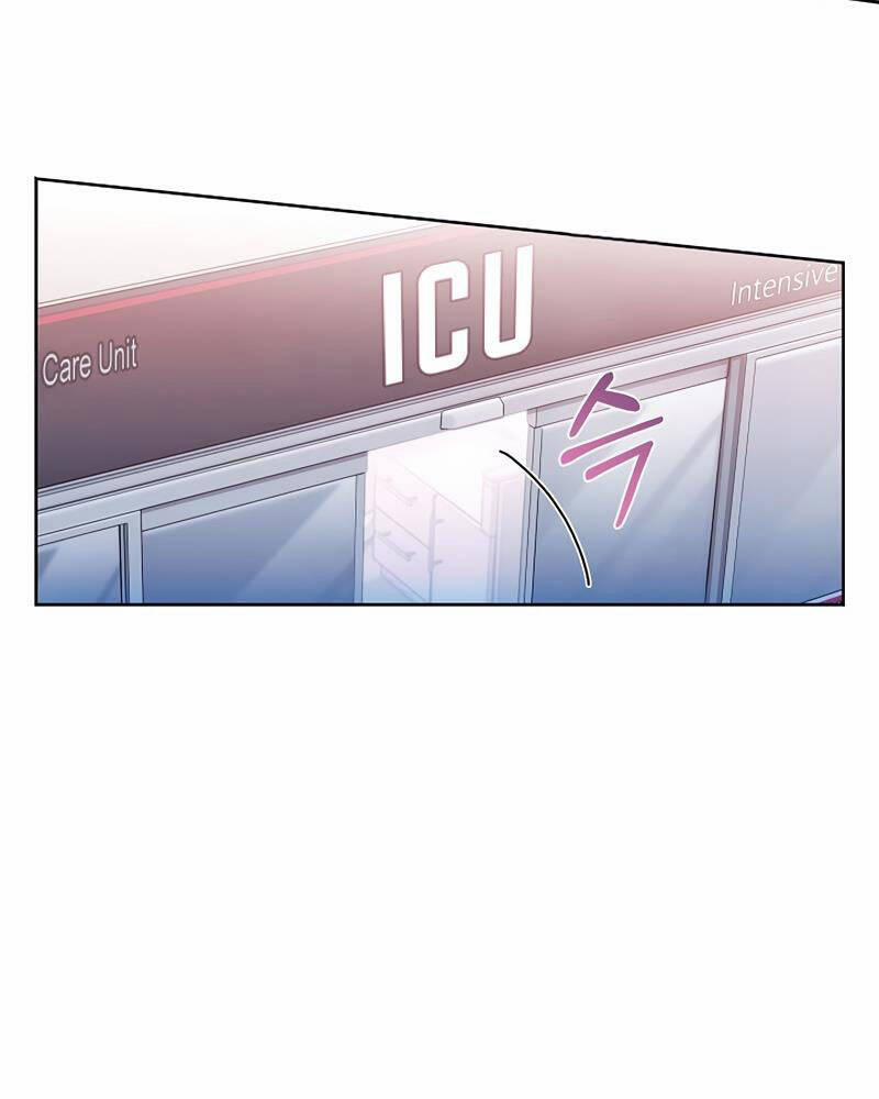 Bác Sĩ Thăng Cấp 16 trang 56