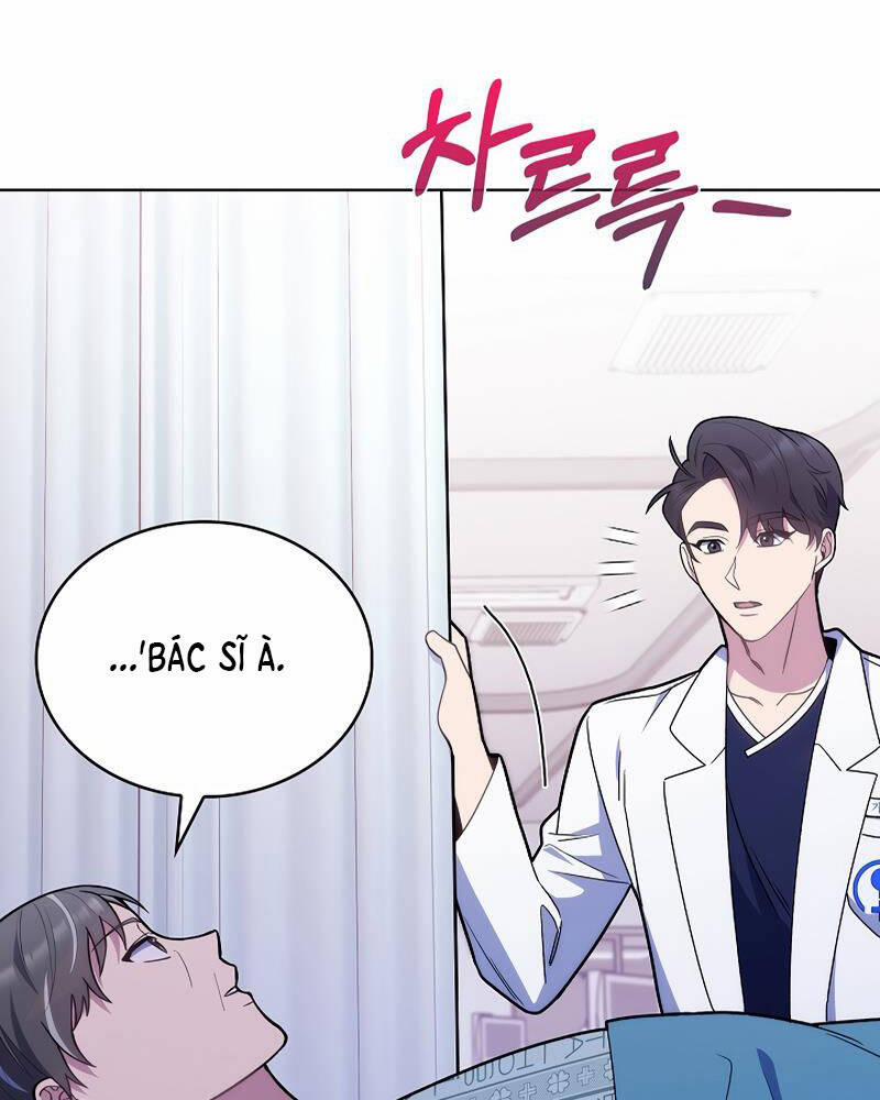 Bác Sĩ Thăng Cấp 16 trang 57
