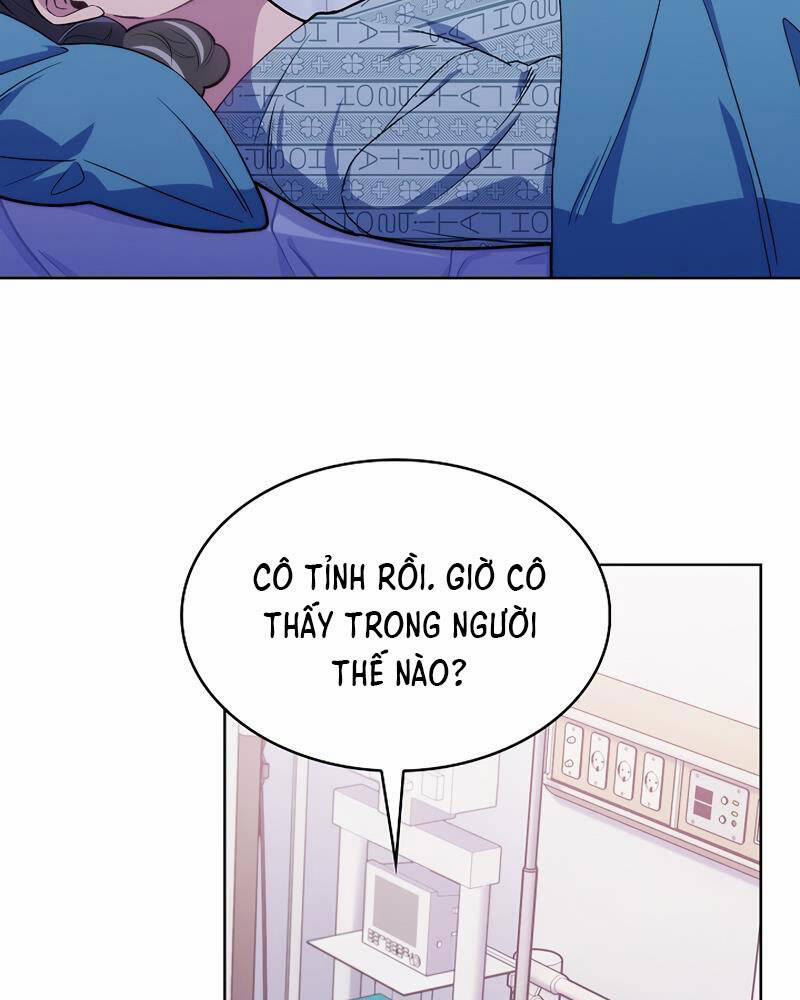 Bác Sĩ Thăng Cấp 16 trang 58