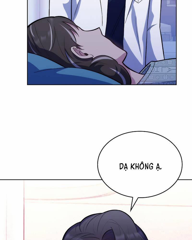 Bác Sĩ Thăng Cấp 16 trang 62