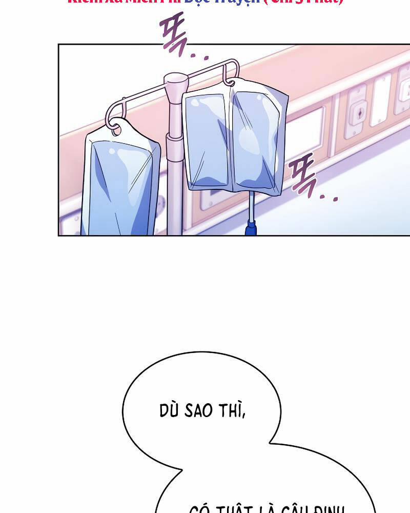 Bác Sĩ Thăng Cấp 16 trang 64