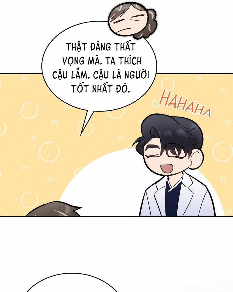 Bác Sĩ Thăng Cấp 16 trang 67