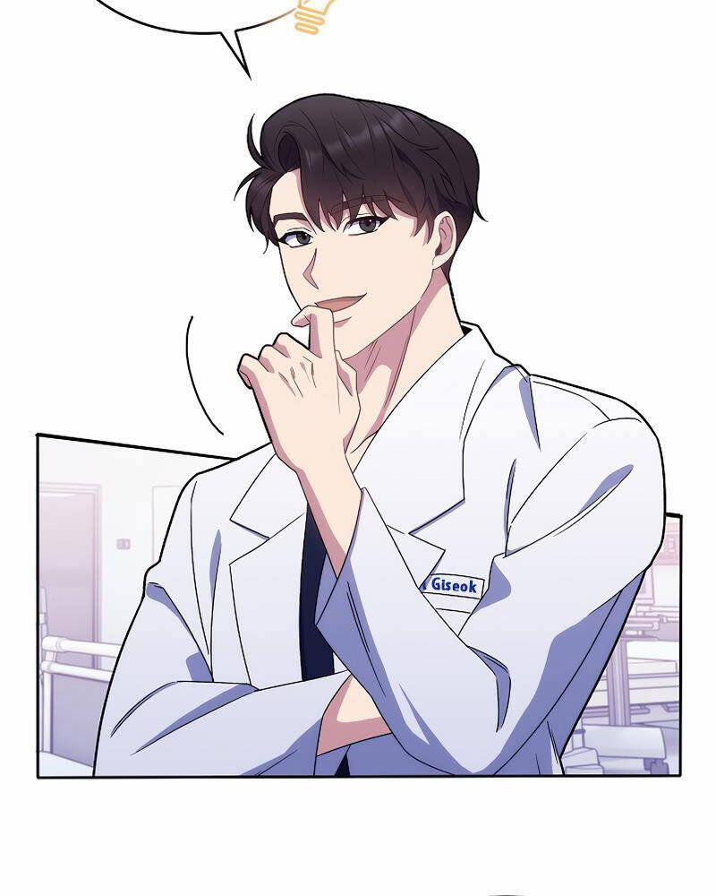 Bác Sĩ Thăng Cấp 16 trang 70