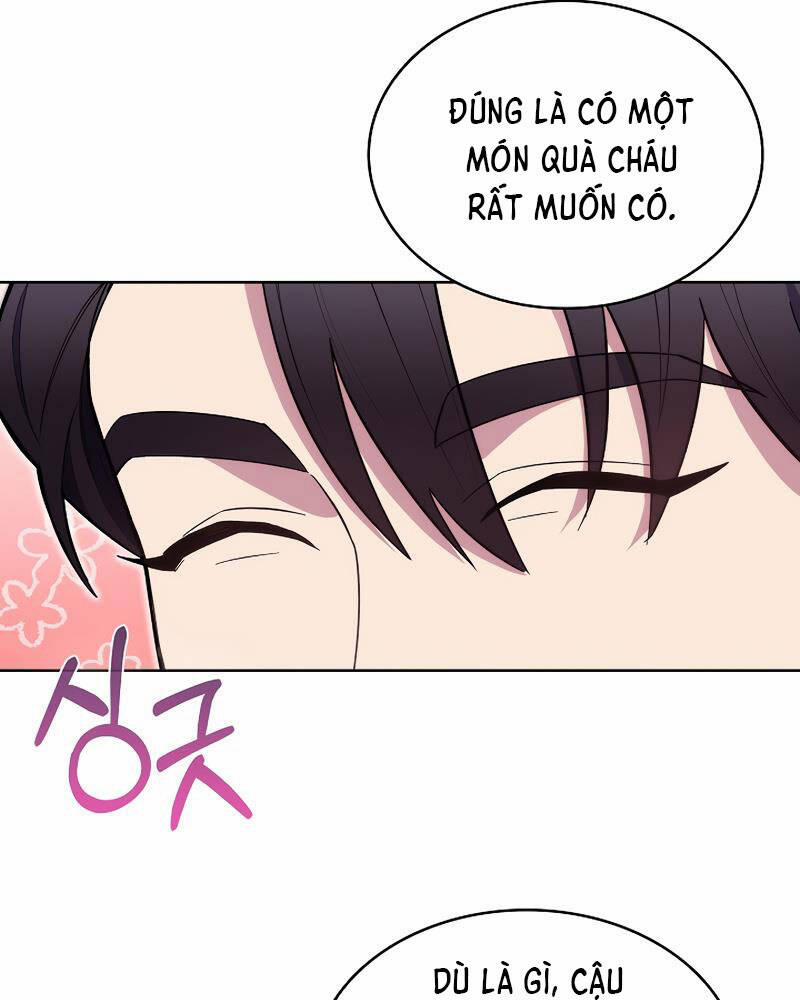 Bác Sĩ Thăng Cấp 16 trang 71