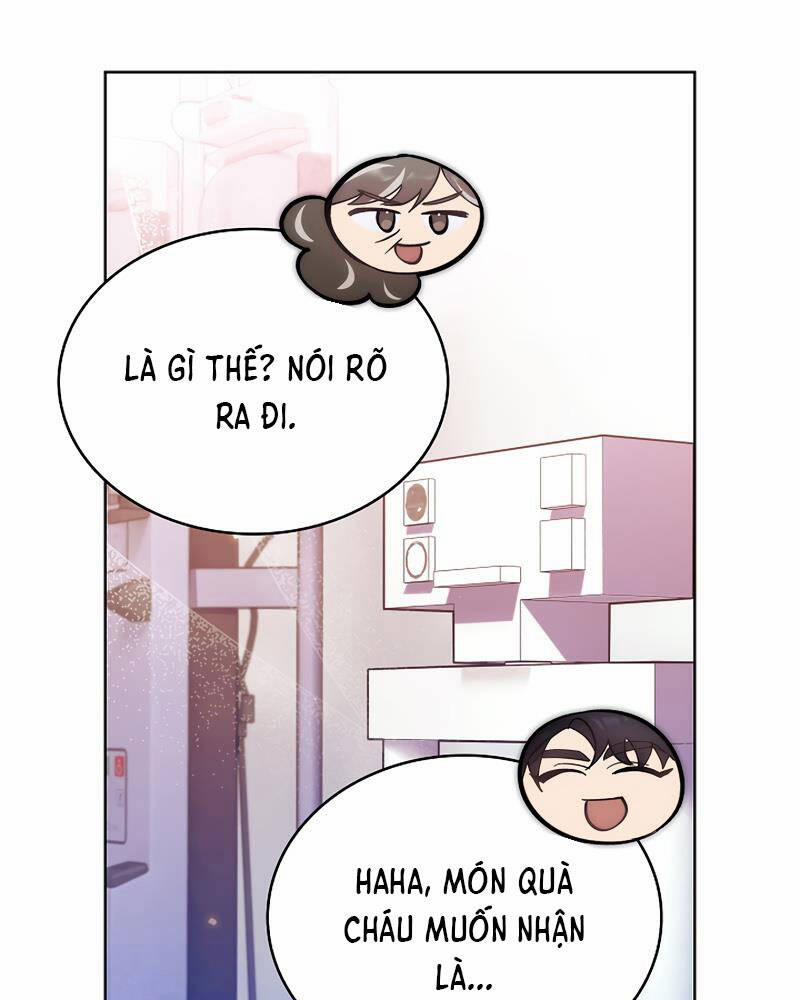 Bác Sĩ Thăng Cấp 16 trang 75