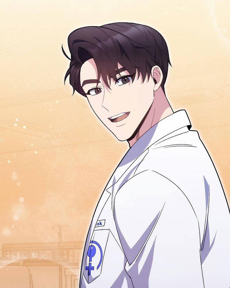 Bác Sĩ Thăng Cấp 16 trang 77