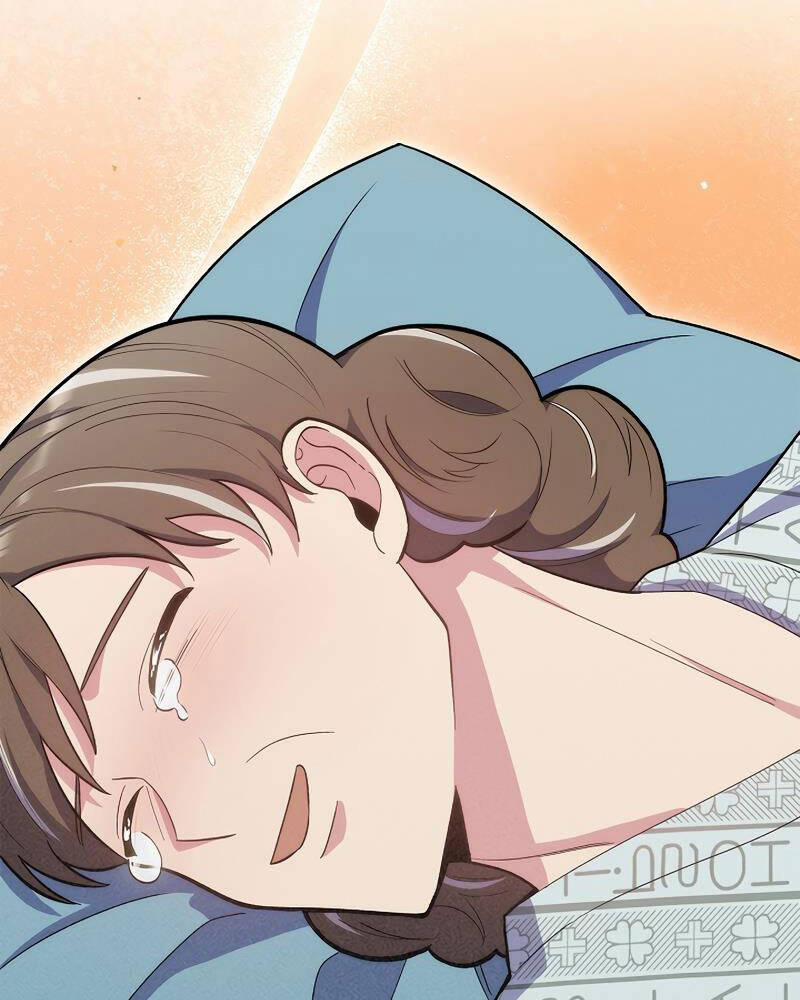 Bác Sĩ Thăng Cấp 16 trang 84