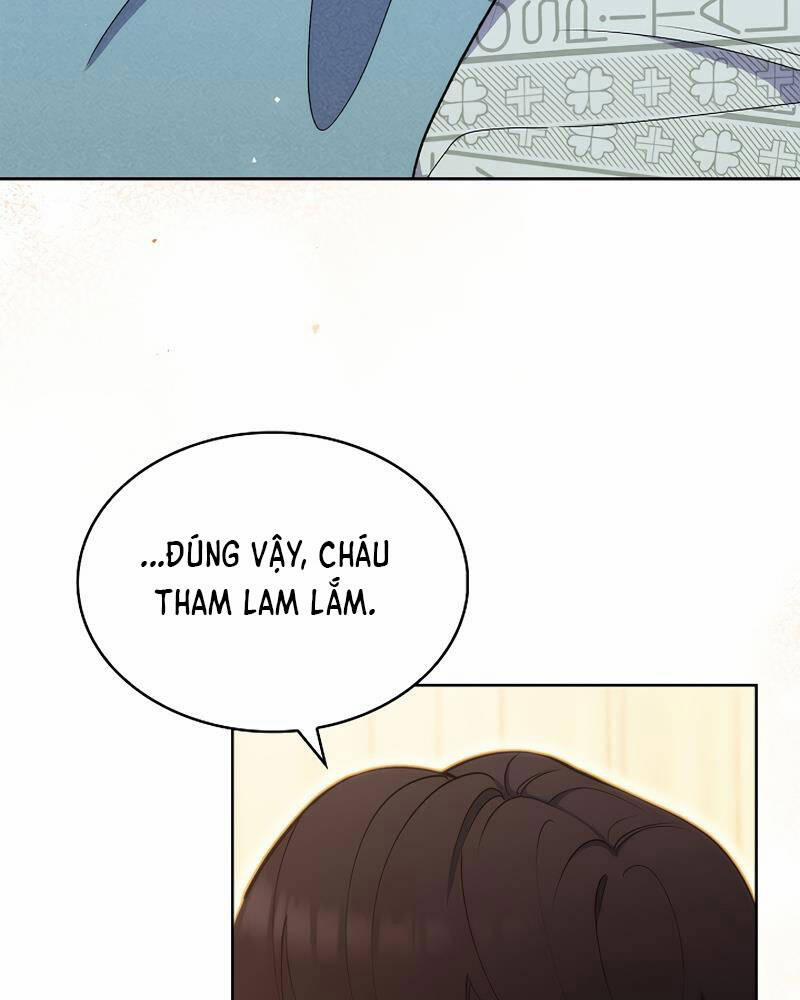 Bác Sĩ Thăng Cấp 16 trang 85