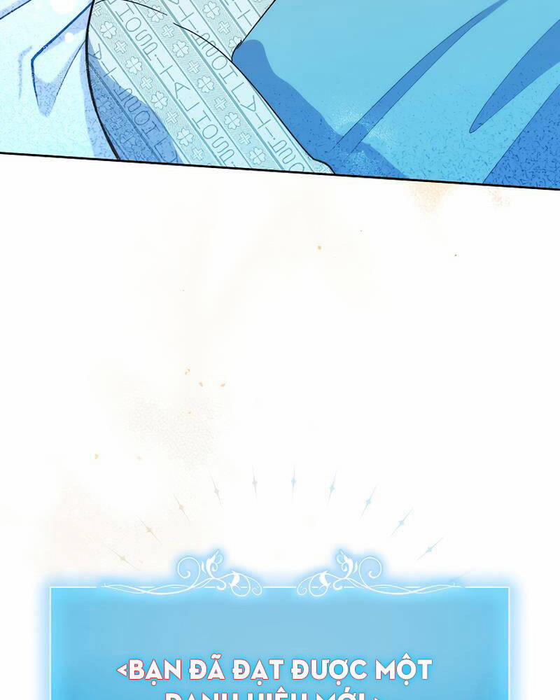 Bác Sĩ Thăng Cấp 16 trang 88