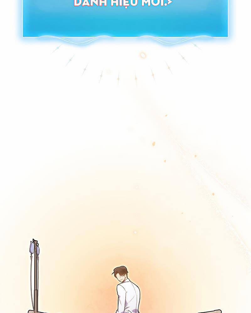 Bác Sĩ Thăng Cấp 16 trang 89