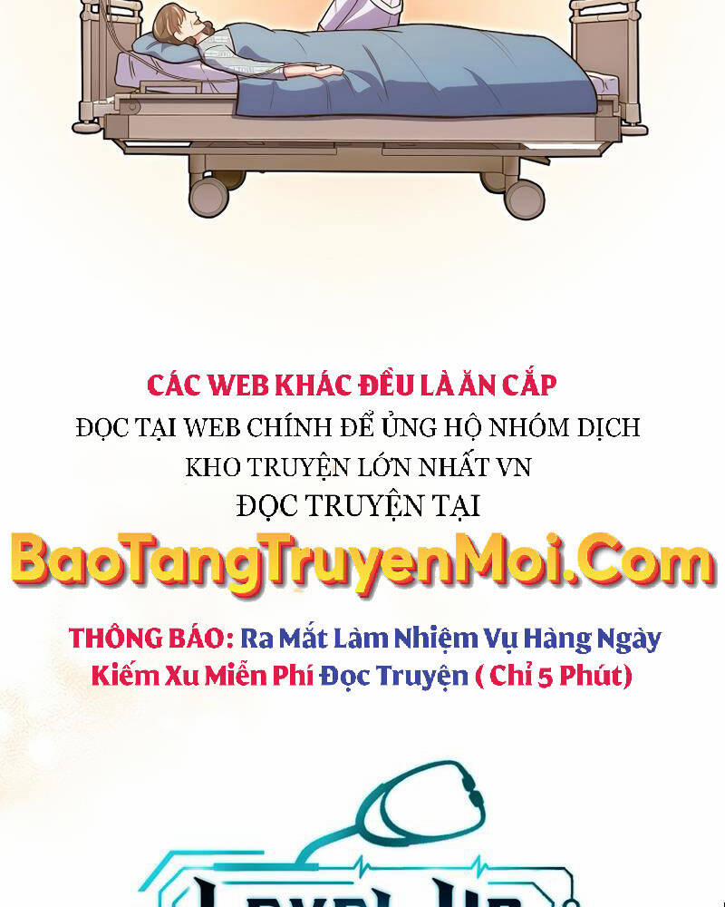 Bác Sĩ Thăng Cấp 16 trang 90