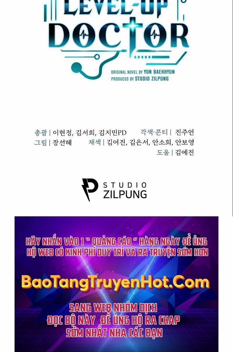 Bác Sĩ Thăng Cấp 16 trang 91