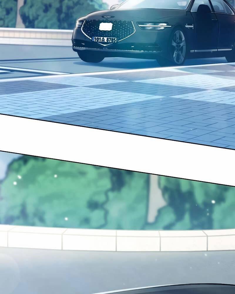 Bác Sĩ Thăng Cấp 17 trang 17