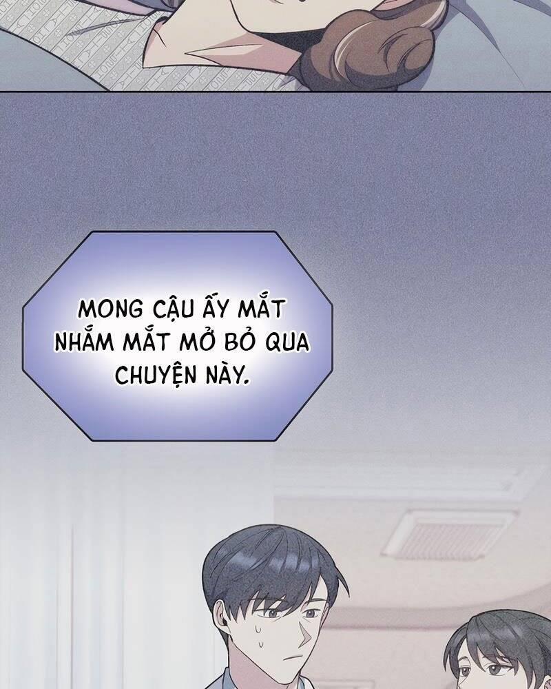 Bác Sĩ Thăng Cấp 17 trang 22