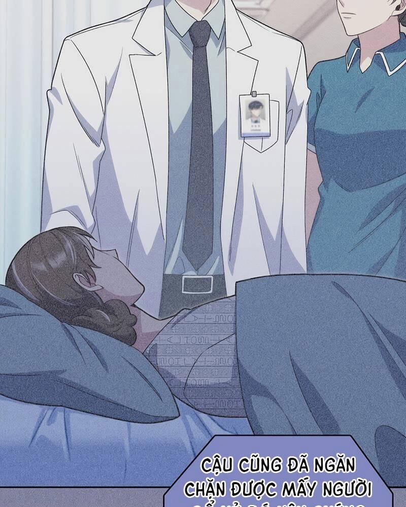 Bác Sĩ Thăng Cấp 17 trang 23
