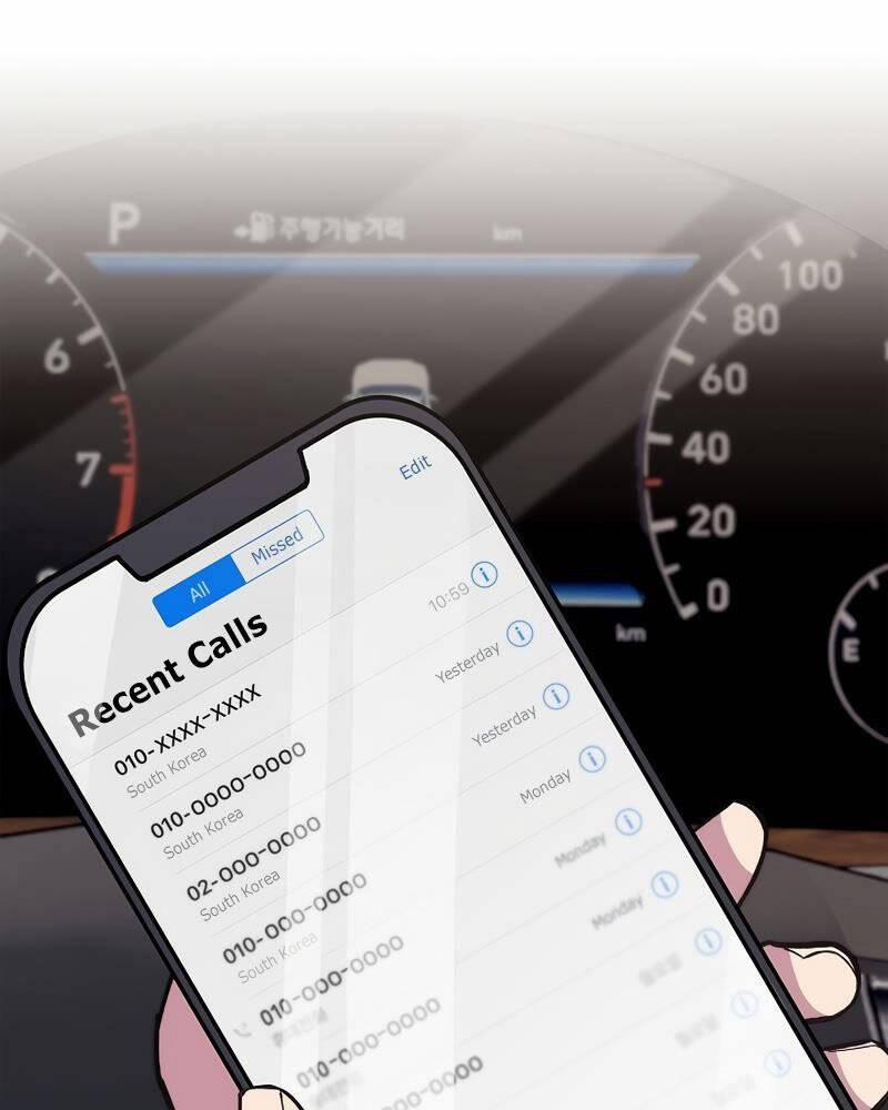 Bác Sĩ Thăng Cấp 17 trang 25