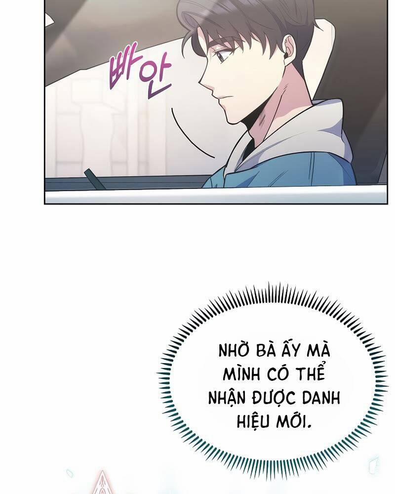 Bác Sĩ Thăng Cấp 17 trang 27