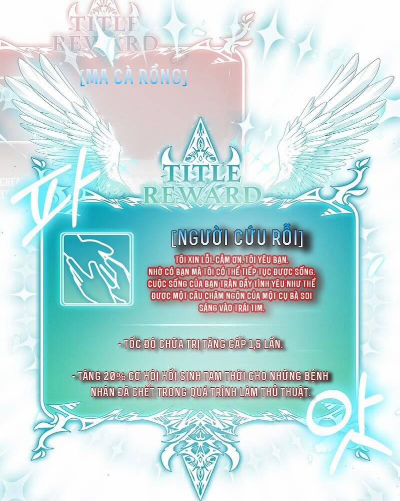 Bác Sĩ Thăng Cấp 17 trang 28