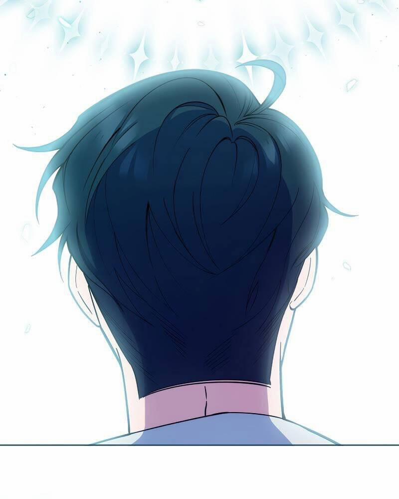 Bác Sĩ Thăng Cấp 17 trang 29