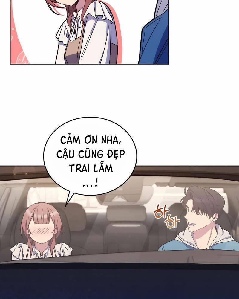 Bác Sĩ Thăng Cấp 17 trang 37