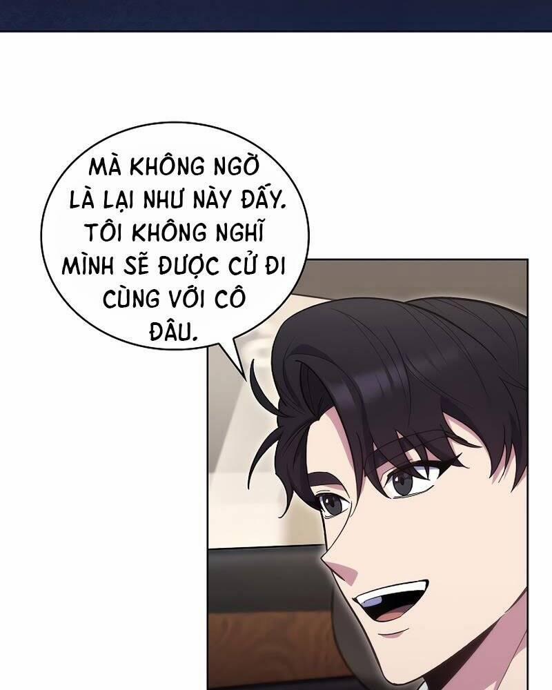 Bác Sĩ Thăng Cấp 17 trang 38