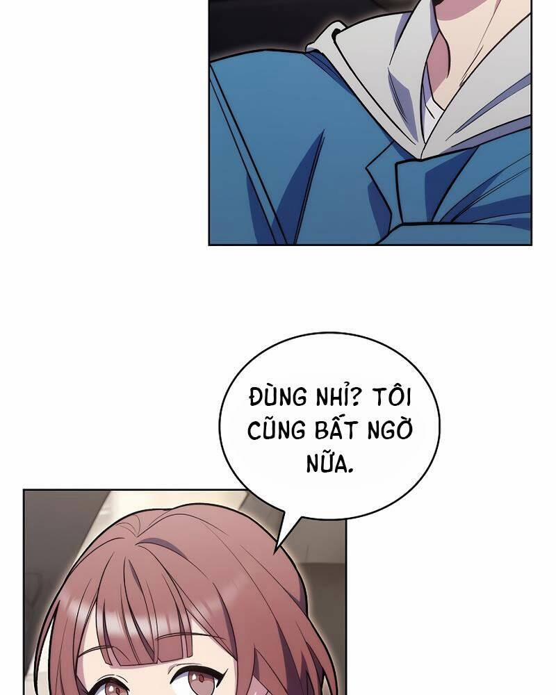 Bác Sĩ Thăng Cấp 17 trang 39