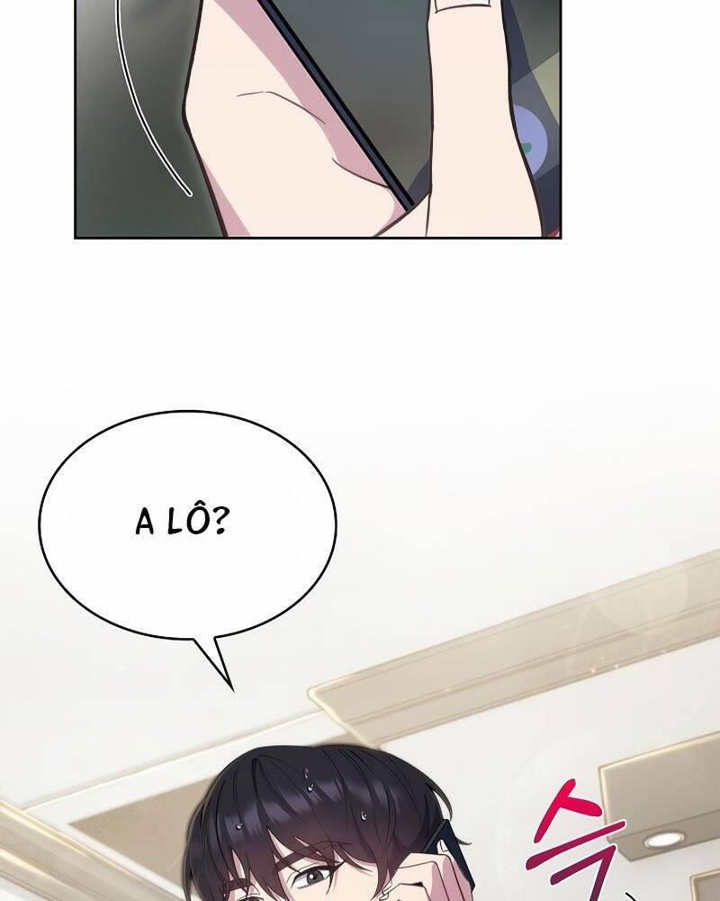 Bác Sĩ Thăng Cấp 17 trang 4