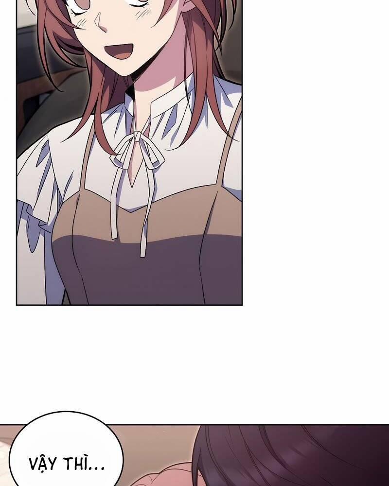 Bác Sĩ Thăng Cấp 17 trang 40