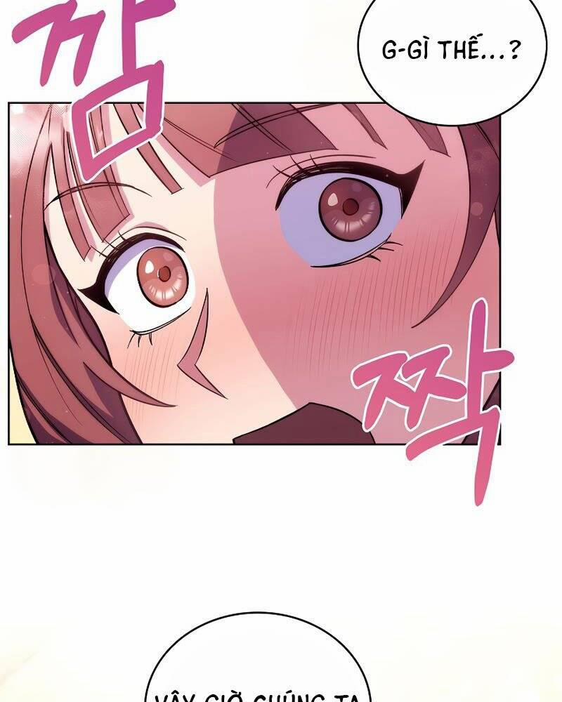 Bác Sĩ Thăng Cấp 17 trang 42