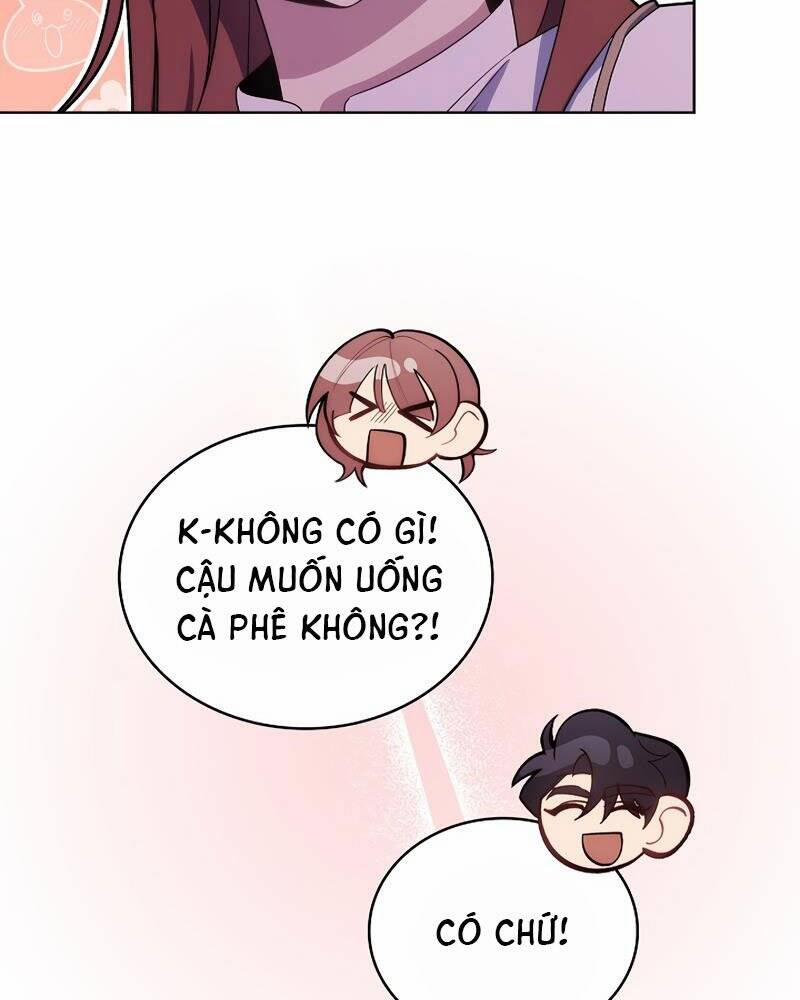 Bác Sĩ Thăng Cấp 17 trang 46