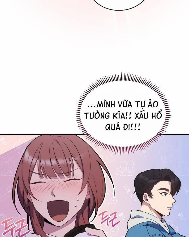 Bác Sĩ Thăng Cấp 17 trang 47