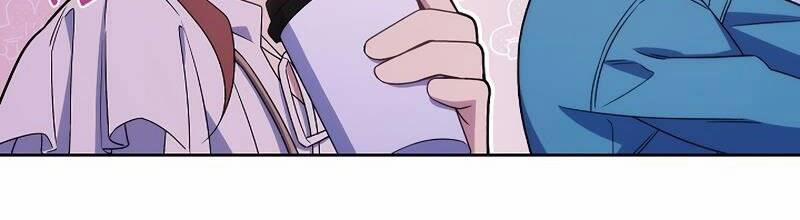 Bác Sĩ Thăng Cấp 17 trang 48