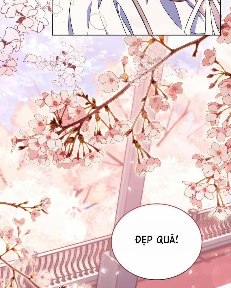 Bác Sĩ Thăng Cấp 17 trang 51