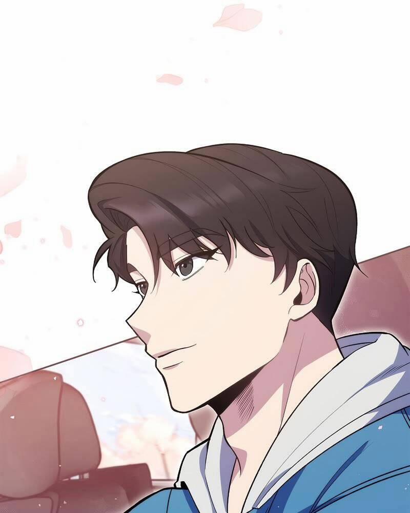 Bác Sĩ Thăng Cấp 17 trang 53