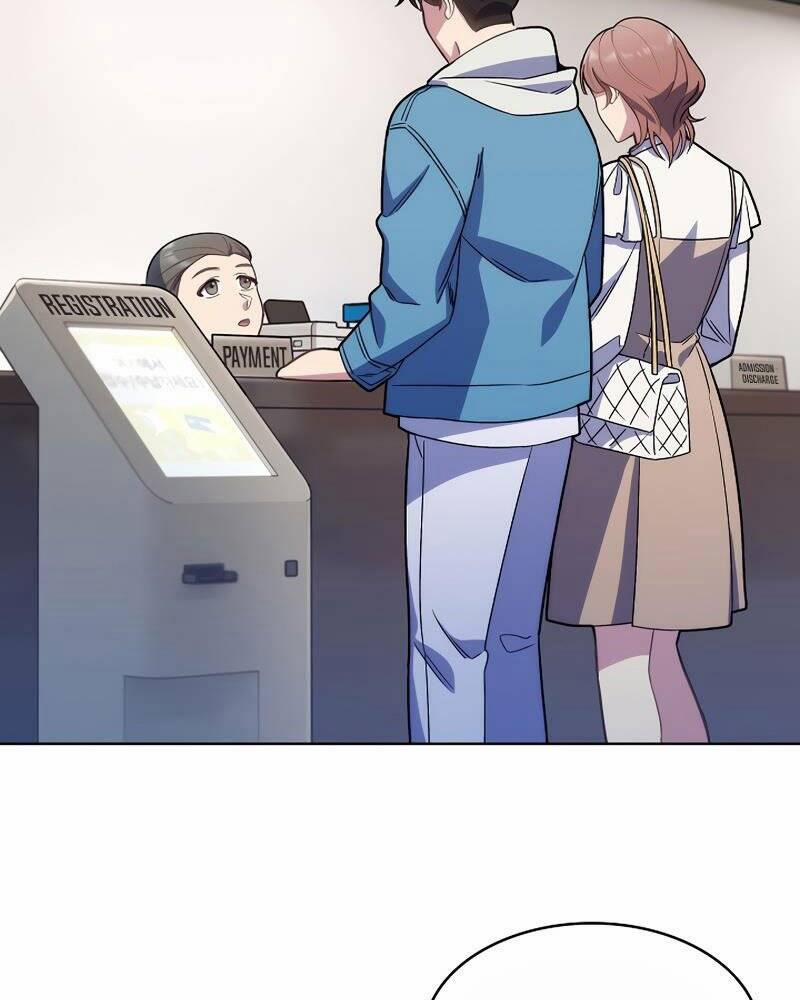 Bác Sĩ Thăng Cấp 17 trang 62