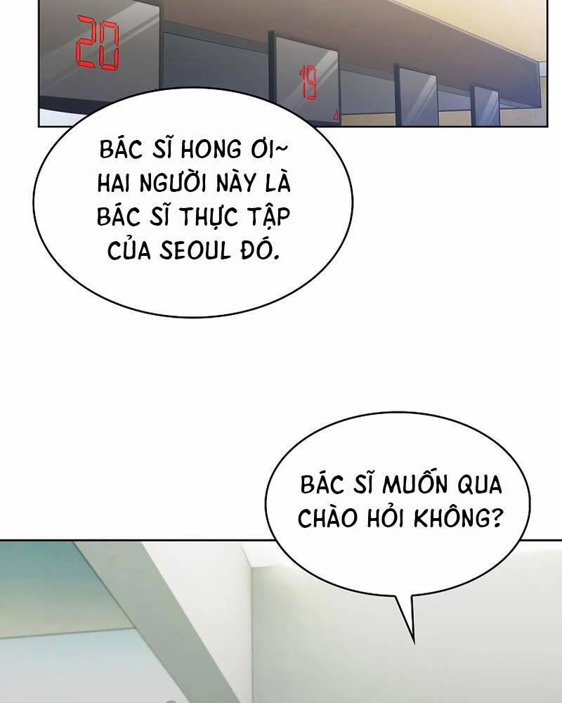 Bác Sĩ Thăng Cấp 17 trang 64