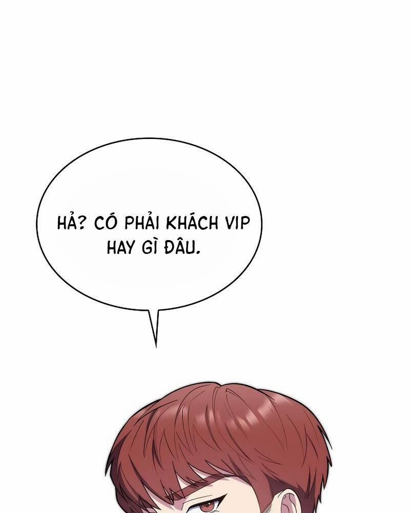 Bác Sĩ Thăng Cấp 17 trang 66