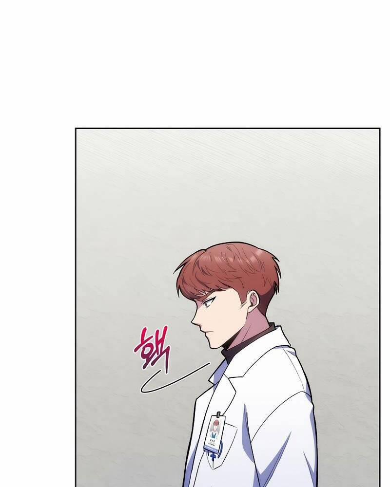 Bác Sĩ Thăng Cấp 17 trang 68