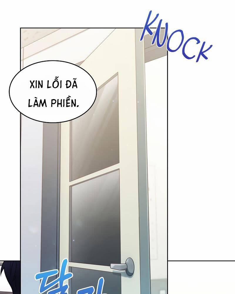 Bác Sĩ Thăng Cấp 17 trang 73