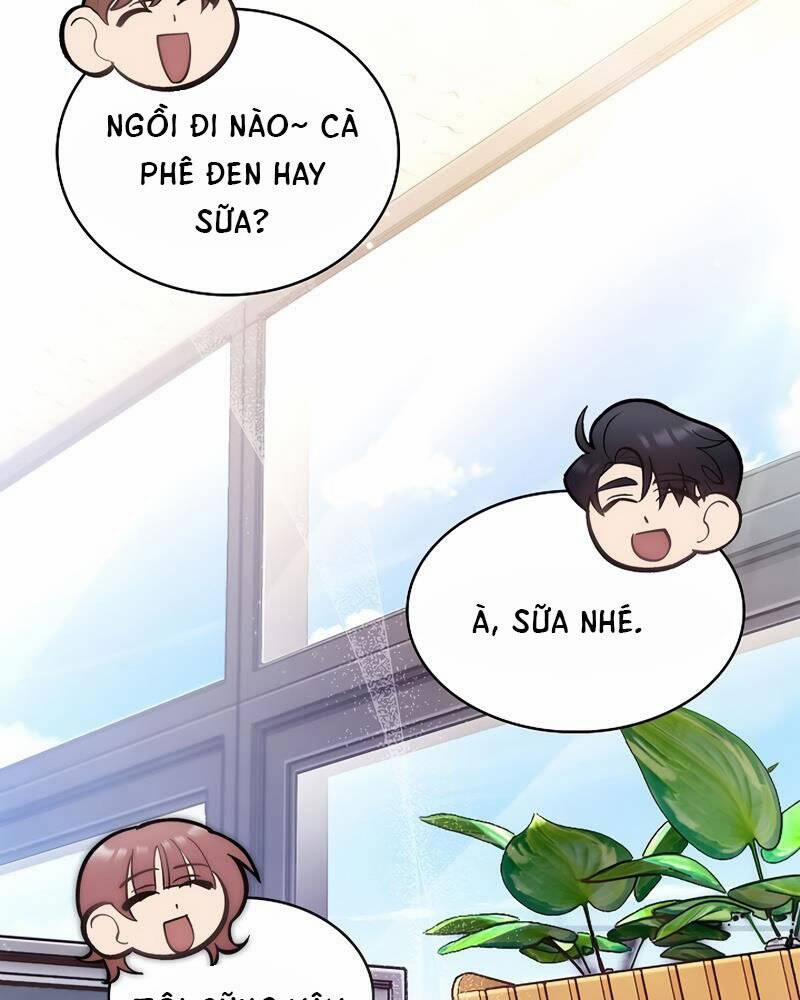 Bác Sĩ Thăng Cấp 17 trang 77